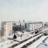 Апартаменты на Кузнецкстроевском пр-те, 9, фото 12