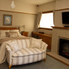 Отель Cheltenham House, фото 5