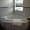 Отель BlancNoir Bed & Breakfast, фото 6