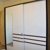 Отель House 30 Mins to Bodrum With 21 Pools in Milas, фото 7