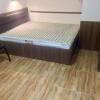 Отель Apartment Gorgasali_57 в Батуми