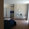 Отель QUINTA DA LOUSA - Guest House - Valongo - Porto, фото 5