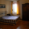 Отель Agriturismo Bosco del Gal, фото 3