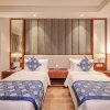 Отель Regenta Dehradun by Royal Orchid Hotels Limited, фото 10