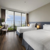 Курортный отель Flamingo Premium Cat Ba Beach Resort, фото 26
