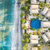 Отель Sudamala Resort, Senggigi, Lombok, фото 8