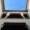 Отель Riad Alassala Fes, фото 3