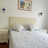 Отель Detached villa, private pool only 10 minutes to beaches, фото 5