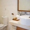 Отель Noah Beach Hotel & Suites, фото 39