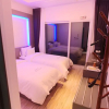 Отель Tongyeong Grande Hostel, фото 14