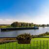 Отель Vakantie aan de Maas, фото 22