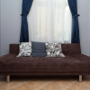 Отель Erasmus Student Apartments - Old Town, фото 46