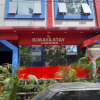 Отель Kimaya Stay, фото 1