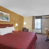 Отель Days Inn Perryville, фото 4