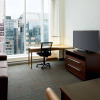 Отель Residence Inn by Marriott Montreal Downtown, фото 5
