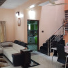 Отель East Top Villa Fully Furnished 4bhk in Thiruvalla, фото 10