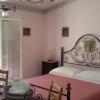 Отель Cinisi 89 B&B в Чинизи