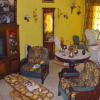 Отель Casa Vega Hostal, фото 20