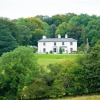 Отель Lough Bawn House, фото 18