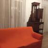 Отель Antonelli Guest House в Новаре