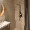 Отель MilleBo - Like Home Studio Apartment, фото 11