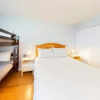Отель North Vail 2 Bedroom Condo Along Shuttle Route to Slopes!, фото 8