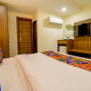 Отель Fabhotel Prime K9 Regency, фото 6