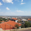 Отель Safe And Cozy Studio in Xanthi!, фото 8
