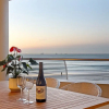 Отель Lagoon Beach 202, фото 18