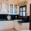 Отель Elysian Luxury Villa Pelion, фото 17