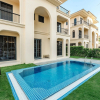 Отель The Residence Resort & Villas Phu Quoc, фото 17