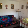 Отель Pensiunea Turlas Maria, фото 4