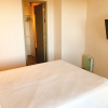 Отель Apartamento 316 Vista mar Panorama, фото 2