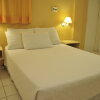 Отель Aram Ouro Branco Hotel, фото 25