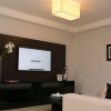 Отель Fraser Suites Abuja, фото 28
