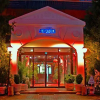 Отель Sema Hotel, фото 1