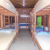 Отель Pangulatan Beach Resort - Dormitory, фото 2