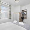 Отель Highway Haven With Free Parking By My Getaways, фото 8