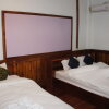 Отель Chansavang Guesthouse, фото 15