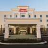 Отель Hampton Inn & Suites Orangeburg, фото 1