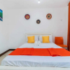 Отель Pontoon Residence & Suites, фото 3