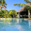 Отель Villa La Escondida, фото 12