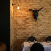 Отель Clermont Country Motor Inn, фото 23