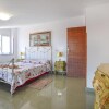 Отель Awesome Home in Maria di Castellabate With Wifi and 2 Bedrooms, фото 7