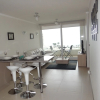 Отель Departamento Marina Horizonte 1, фото 15