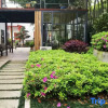 Отель Changsha Dajia Xiaoyuan B&B (Shiyan Lake Eco-tourism Scenic Spot), фото 12