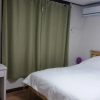 Отель Seogwipo Joeun House Pensio, фото 15