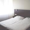 Отель AAA Budget Hotel, фото 7