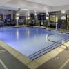 Отель Residence Inn by Marriott Dallas Allen/Fairview, фото 24