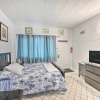 Отель Atlantic City Studio W/ Beach Access On-Site!, фото 2